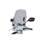 [ товары по специальной цене ] M a-rue- экран touring затонированный Dio 110 15-25 4025066177134