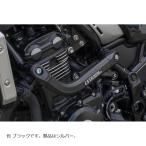 OVER RACING ( over рейсинг ) подрамник комплект SLV Z900RS/Z900RS Cafe 56-711-01