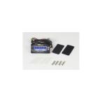 SP Takegawa (SPtake сторона ) COMPACT LCD METER FUEL METER (LED подсветка есть ) 05-07-0002