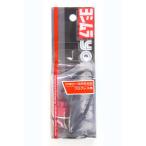  Yoshimura temp сенсор Type-D M14-P1.5 PRO-GRESS для 415-P01-0614