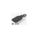  Motofizz ETC антенна крепление, опора A MF-4704