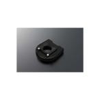 ACTIVE ( активный ) aluminium дроссель держатель TYPE-3 черный соответствует внутренний труба шт брать . диаметр Φ28-Φ44 1060171