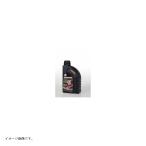  крюк s порог двери Colin PRO4 10W-40 XP 1L 1 шт. 4CYCLE OIL SIL602011572