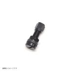 GALE SPEED ( Gale Speed ) воздушный клапан распорка 30mm aluminium колпак есть черный Φ8.5 соответствует 28200050