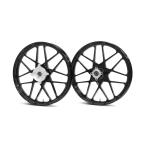 GALE SPEED (�Q�C���X�s�[�h) R 185-17 �O���X �u���b�N [TYPE-X] CT125�n���^�[�J�u(ABS) 29611101GB