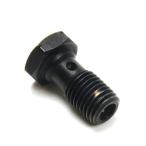 gdo гребень #3 BANJO BOLT P1.25S stain черный 992-03-32CBK