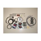 ASuotani(e-esuotani) SP2 Full Power комплект код комплект есть Z750FX-2/3,Z750GP,GPZ750/F,Z650 0332P