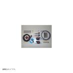 ASuotani(e-esuotani) SPII энергия пружина комплект код S есть A (2P*2) 80 1032P