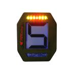 [ товары по специальной цене ]pi-ze трейсинг GEARTRONIC2 механизм in ji гетры & коробка передач свет универсальный GT400