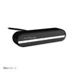 pi-ze трейсинг LIGHTRONIC коробка передач свет универсальный LT2000