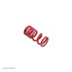 EFFEX (efeks) низкая подвеска комплект примерно 15mm down X350 PHA912D