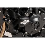 hepko and be машина крэшпэд черный CB1000 HORNET/SP 25- 5079552 00 01