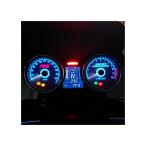 o Dux EL панель приборов ac Z900RS/CAFE 18- OXP-311058-AC