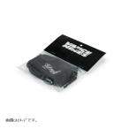 VANCE &amp; HINES( Vance & высокий nz) Falcon воздушный впуск дождевик VO2 Falcon 1011-4635