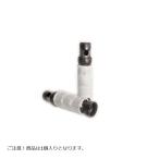 VANCE &amp; HINES( Vance & высокий nz) Super Quiet Baffle MALTI-FIT 1861-1203