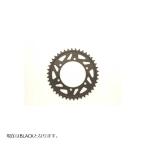 AFAM (アファム) Rスプロケット 520-42　AUL ブラック YZF-R1 520CONVERT 98-14/GSX-R1000 520CONVERT 09-10 13814K-42