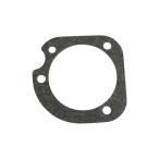 S&amp;S (es and es cycle ) задний plate прокладка Stealth воздухоочиститель OEM:29062-95B 106-6022