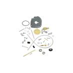 S&amp;S (es and es cycle ) тормозные колодки восстановление комплект super E карбюратор 11-2923