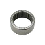 S&amp;S (es and es cycle ) подшипник в сборе внутренний игла cam OEM: 9198 31-4080