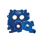 S&amp;S (es and es cycle ) масляный насос p комплект TC3 cam plate есть TWIN CAM 310-0732