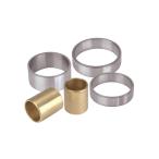 S&amp;S (es and es cycle ) шатун восстановление комплект BT41-99 34-4040