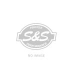 S&amp;S (es and es cycle ) ремонт глушитель хром правая сторона 551-0150