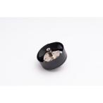 ne OP roto 4-wheel рулевой механизм проставка NEO N-BOX(JF1/2)/N-ONE(JG1/JG2)/N-WGN(JH1/JH2) NP71660