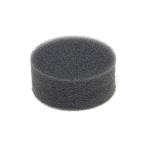 a Dio BB-SHOOT воздухоочиститель для фильтр все машины BK21001