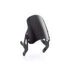 [ товары по специальной цене ] H two si- измерительный прибор козырек темный затонированный MONKEY125 18-24 DAX125 23-24 APK0FAJ64100ZA