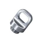  H two si- крышка маслоналивного патрубка aluminium GROM 21-23 APK26PL15651TA