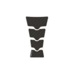  one дизайн подушка бака joint 4 деталь под карбон 213x117mm CGZONEFP
