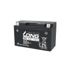 �����O�o�b�e���[ �o�b�e���[ 12V/6.5Ah �t������ �݊� YT7B-BS/GT7B-4/FT7B-4 WP7B-4