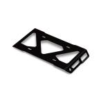 Plot ( Pro to) Stealth крюк основа модель номерная табличка PNB002