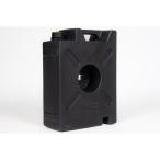 RotopaX (roto упаковка s) вода черный контейнер кемпинг Jug 5 галлон RX-5B