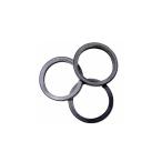 RotopaX (roto упаковка s) ремонт прокладка RotopaX (roto упаковка s) фирма eko форсунка есть контейнер для 3 шт. комплект RX-FGSK