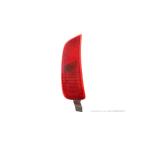 IL Motor Sport ( I L Motor Sport ) боковой отражатель Europe matsu георгина правый ND5RC/NDERC/ND5RE/NDERE ND0-7051406