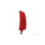 IL Motor Sport ( I L Motor Sport ) боковой отражатель Europe matsu георгина левый ND5RC/NDERC/ND5RE/NDERE ND0-7051407