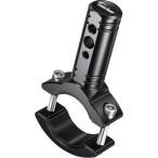 カエディア フォーククランプバー S KDR-H21S