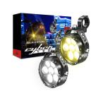 �J�G�f�B�A Cyber LED �v���W�F�N�^�[ ���C�g KDR-K7-W45 KDR-K7-W45