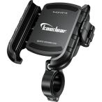 ka Эдди a Quick энергия рукоятка черный / рычаг KDR-M8SP-BK