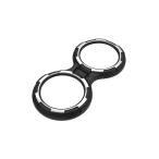 Motone(mo- цветный ) измерительный прибор покрытие PEERLESS черный / полировка T100/T120 (16-25) Thruxton Thruxton1200 (16-24) SpeedTwin1200 (19-24) MMU597