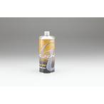  пепел масло MO 20W-50 1L MO 20W-50