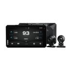  Tanax Smart монитор Smart ride монитор AIO-6 MAX камера комплект SRS-029C