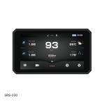  Tanax Smart монитор Smart ride монитор AIO-6 LTE SRS-030