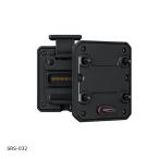  Tanax Smart монитор quick release основа комплект (SRS-029/SRS-030 для ) SRS-032