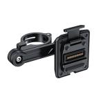  Tanax Smart монитор 2 шт. глаз для quick release крепление комплект SRS-034