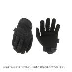 メカニクスウェア タクティカルグローブ オリジナル コバート Lサイズ MG-55-010