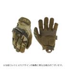メカニクスウェア 耐衝撃ワークグローブ エムパクト マルチカム Mサイズ MPT-78-009