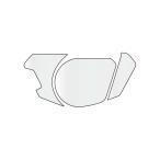  Pro tech s измерительный прибор защитная плёнка сооружение гель нет H-F1 CBR250RR H-F1