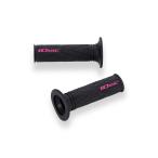 �C�I�~�b�N iX-MC�O���b�v�@BLK/PINK 118mm IX01PK